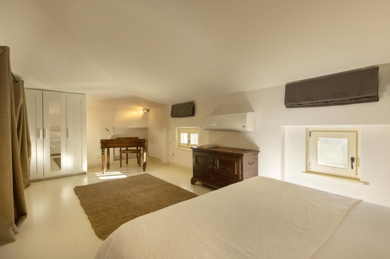 Seaview Beach House Steniaí Екстериор снимка